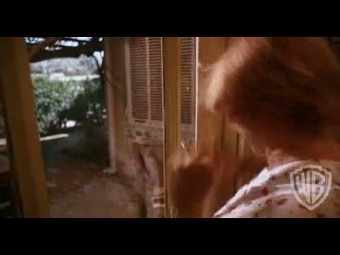 Alice Doesn't Live Here Anymore fragman