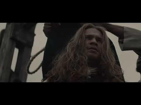 Pirates: Behind the Legends fragman