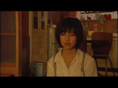 Daimajin Kanon fragman