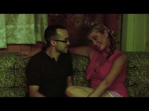 Android Re-Enactment fragman