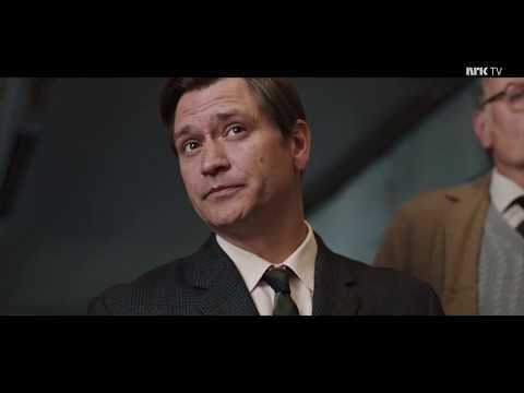 State of Happiness fragman