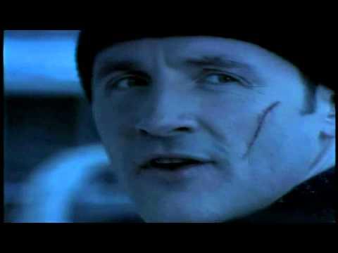 Storm of the Century fragman