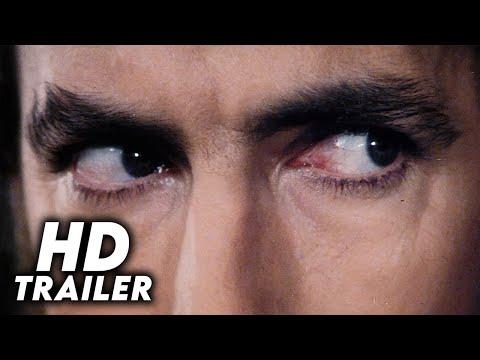 The Hound of the Baskervilles fragman