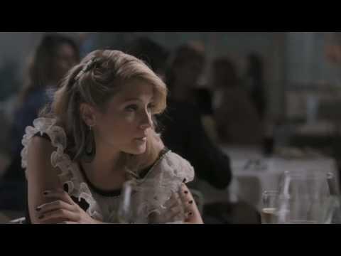 The Informers fragman