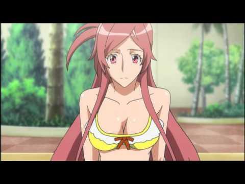 Dragonaut: The Resonance fragman