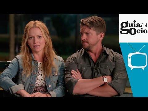 Weird Loners fragman