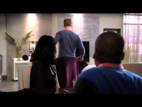 Don't Trust the B---- in Apartment 23 fragman