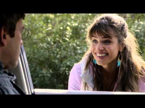 Togetherness fragman