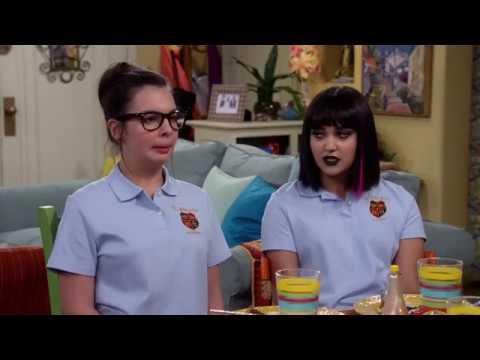 One Day at a Time fragman