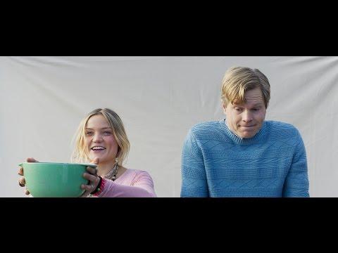 What if it Works? fragman