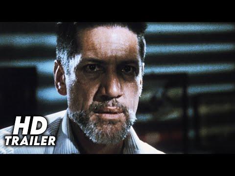 Graveyard Shift fragman