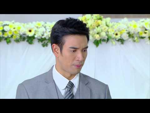 Kor Pen Jaosao Suk Krung Hai Cheun Jai fragman