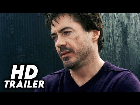 A Guide to Recognizing Your Saints fragman