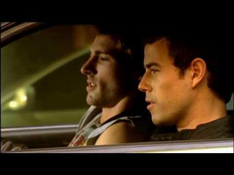 Fast Track: No Limits fragman