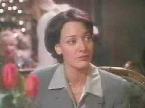 The Twilight of the Golds fragman