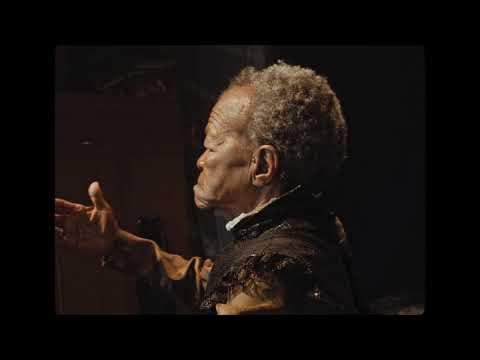 This Is Not a Burial, It's a Resurrection fragman