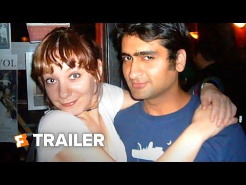 It Started As a Joke fragman