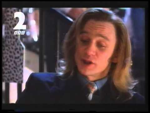 Our Friends in the North fragman