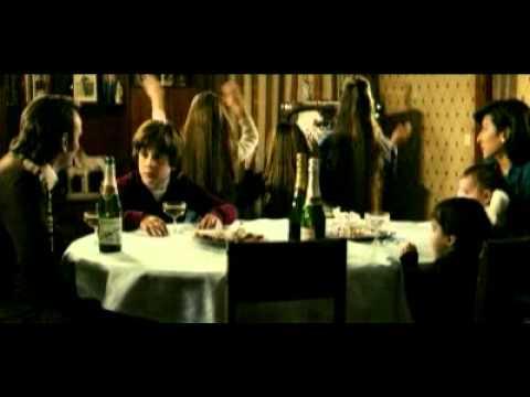 My Quick Way Out fragman