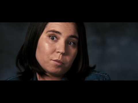 Standard Operating Procedure fragman