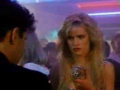 Mannequin Two: On the Move fragman