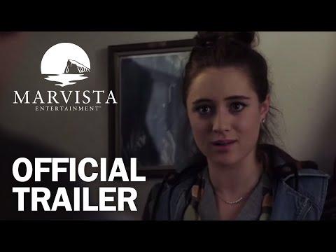 16 and Missing fragman