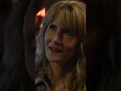 Is This Thing On? fragman