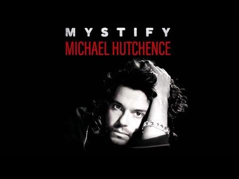 Mystify: Michael Hutchence fragman