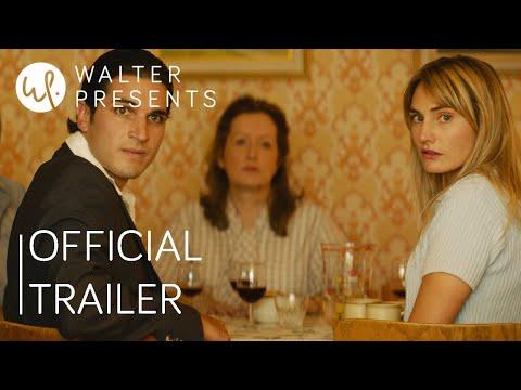 Don't Leave Me fragman