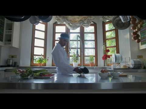 Keluarga Baha Don fragman