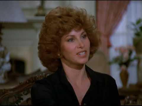 Hart to Hart fragman