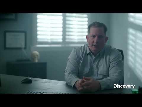 Expedition from Hell: The Lost Tapes fragman