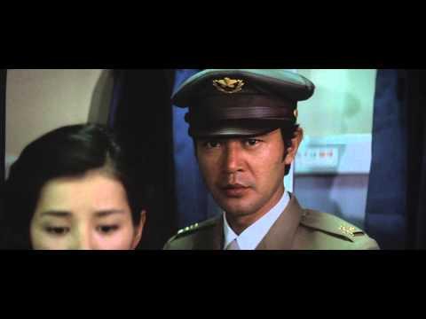 August without Emperor fragman