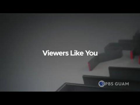 Firing Line with Margaret Hoover fragman