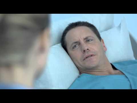 This Is Not My Life fragman