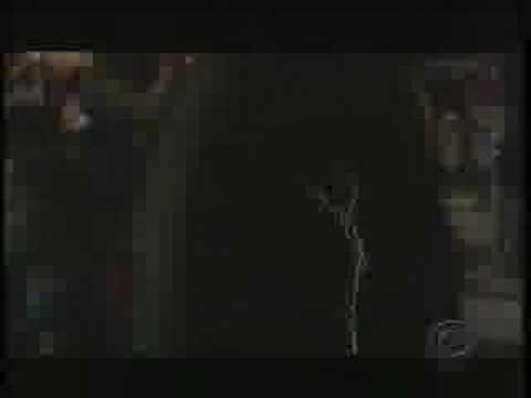 Category 7: The End of the World fragman