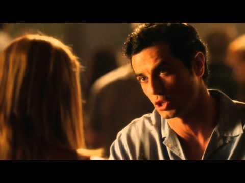 Magic Beyond Words: The J.K. Rowling Story fragman