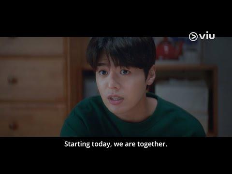 Twinkling Watermelon fragman