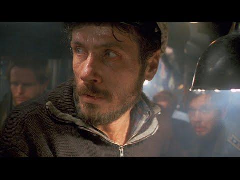 Das Boot fragman