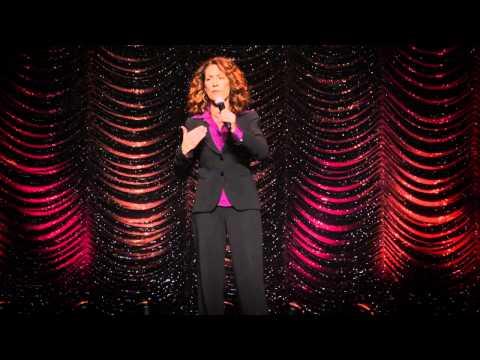 Hello Kitty Flanagan fragman