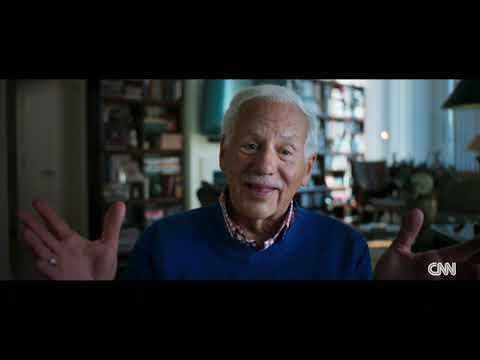 Secrets & Spies: A Nuclear Game fragman