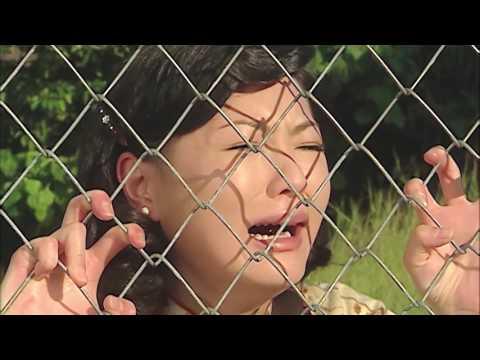 Phoenix Rising fragman