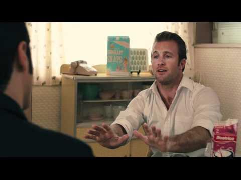 A Beginner's Guide to Endings fragman