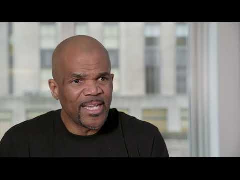 Cat’s in the Cradle: The Song That Changed Our Lives fragman