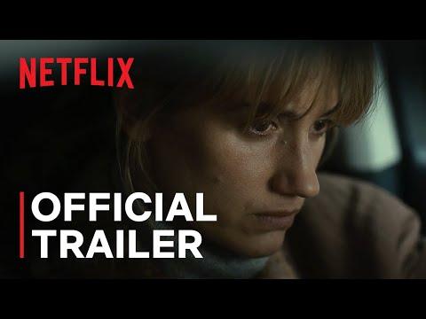 The Chestnut Man fragman