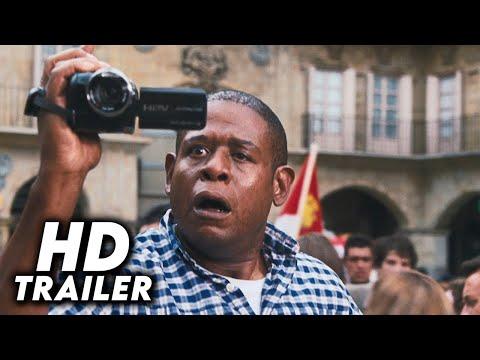 Vantage Point fragman