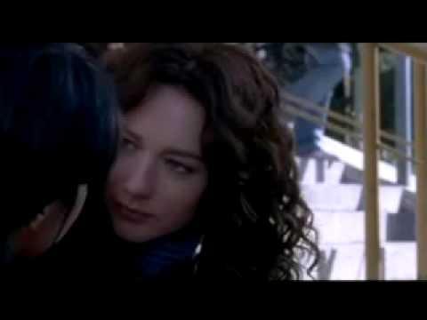 Write It on the Walls fragman