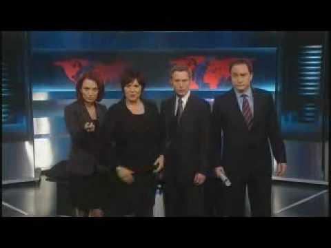 This Hour Has 22 Minutes fragman