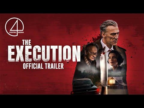 The Execution fragman