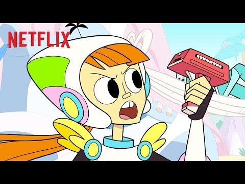 Twelve Forever fragman